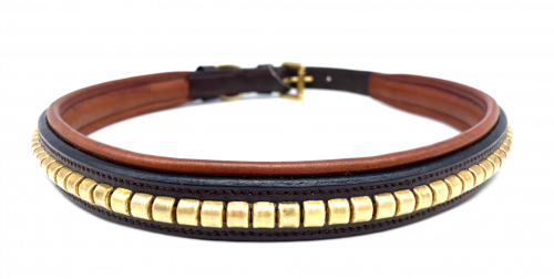CLASSIC Havanna 2.0cm